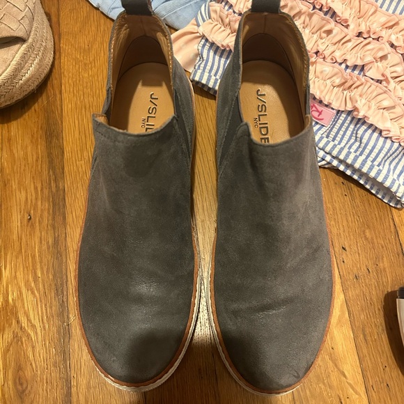 J/slides - Picture 3 of 3